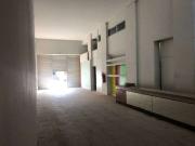 Loja / Comércio para Venda em São Paulo/SP Vila Leopoldina