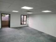 Loja / Comércio para Venda em São Paulo/SP Vila Leopoldina