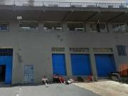 Loja / Comércio para Venda em São Paulo/SP Vila Lucia