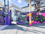 Loja / Comércio para Venda em São Paulo/SP Vila Madalena