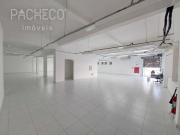 Loja / Comércio para Venda em São Paulo/SP Vila Madalena