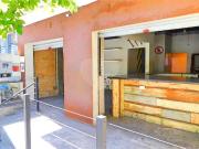 Loja / Comércio para Venda em São Paulo/SP Vila Madalena