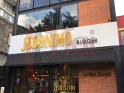 Loja / Comércio para Venda em São Paulo/SP Vila Madalena