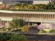 Loja / Comércio para Venda em São Paulo/SP Vila Madalena