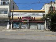 Loja / Comércio para Venda em São Paulo/SP Vila Mariana...