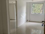Loja / Comércio para Venda em São Paulo/SP Vila Mariana