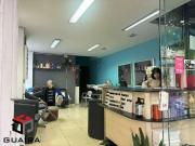 Loja / Comércio para Venda em São Paulo/SP Vila Mariana