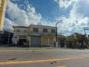 Loja / Comércio para Venda em São Paulo/SP Vila Mariana