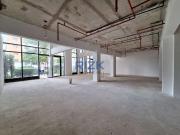 Loja / Comércio para Venda em São Paulo/SP Vila Mariana...