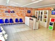 Loja / Comércio para Venda em São Paulo/SP Vila Mariana