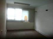 Loja / Comércio para Venda em São Paulo/SP Vila Mariana