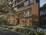 Loja / Comércio para Venda em São Paulo/SP Vila Mariana