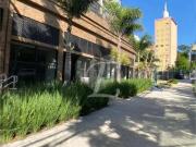 Loja / Comércio para Venda em São Paulo/SP Vila Mariana