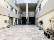 Loja / Comércio para Venda em São Paulo/SP Vila Mariana