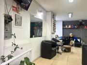 Loja / Comércio para Venda em São Paulo/SP Vila Mariana