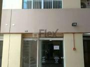 Loja / Comércio para Venda em São Paulo/SP Vila Mariana