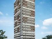 Loja / Comércio para Venda em São Paulo/SP Vila Mariana