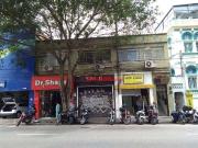 Loja / Comércio para Venda em São Paulo/SP Vila Mariana