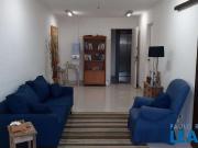 Loja / Comércio para Venda em São Paulo/SP Vila Mariana