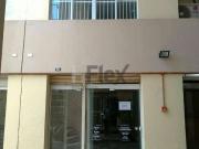 Loja / Comércio para Venda em São Paulo/SP Vila Mariana