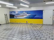 Loja / Comércio para Venda em São Paulo/SP Vila Mariana