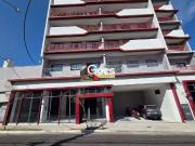 Loja / Comércio para Venda em São Paulo/SP Vila Mariana