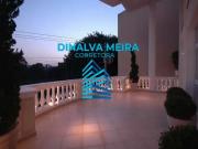 Loja / Comércio para Venda em São Paulo/SP Vila Mariana