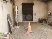 Loja / Comércio para Venda em São Paulo/SP Vila Mariana