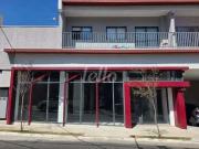 Loja / Comércio para Venda em São Paulo/SP Vila Mariana