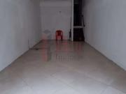 Loja / Comércio para Venda em São Paulo/SP Vila Mariana