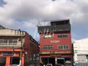 Loja / Comércio para Venda em São Paulo/SP Vila Marieta