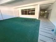 Loja / Comércio para Venda em São Paulo/SP Vila Marte