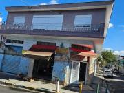 Loja / Comércio para Venda em São Paulo/SP Vila Medeiros