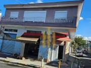 Loja / Comércio para Venda em São Paulo/SP Vila Medeiros