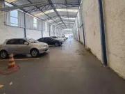 Loja / Comércio para Venda em São Paulo/SP Vila Moinho Velho Loja / Comércio para Venda em São Paulo/SP Vila Moinho Velho