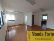 Loja / Comércio para Venda em São Paulo/SP Vila Monte Alegre