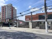 Loja / Comércio para Venda em São Paulo/SP Vila Monumento