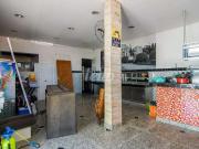 Loja / Comércio para Venda em São Paulo/SP Vila Monumento