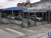 Loja / Comércio para Venda em São Paulo/SP Vila Moraes