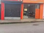 Loja / Comércio para Venda em São Paulo/SP Vila Moraes