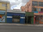 Loja / Comércio para Venda em São Paulo/SP Vila Nova...