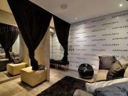 Loja / Comércio para Venda em São Paulo/SP Vila Nova...