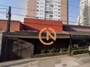 Loja / Comércio para Venda em São Paulo/SP Vila Nova...