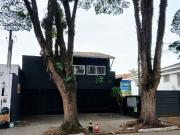 Loja / Comércio para Venda em São Paulo/SP Vila Nova...