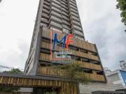 Loja / Comércio para Venda em São Paulo/SP Vila Nova...