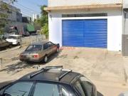 Loja / Comércio para Venda em São Paulo/SP Vila Nova...