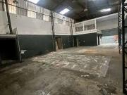 Loja / Comércio para Venda em São Paulo/SP Vila Nova Mazzei