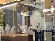 Loja / Comércio para Venda em São Paulo/SP Vila Olímpia