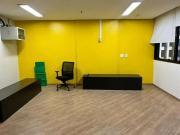 Loja / Comércio para Venda em São Paulo/SP Vila Olímpia