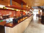 Loja / Comércio para Venda em São Paulo/SP Vila Olímpia